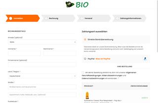 pb-marketing-eu/pd/onlineshop-mit-top-domain-bioartikelshop-seo-optimiert-mobil-80-desktop-86-inklusive-artikel-und-lieferantenzugang-5918549-6.png