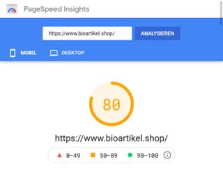 pb-marketing-eu/pd/onlineshop-mit-top-domain-bioartikelshop-seo-optimiert-mobil-80-desktop-86-inklusive-artikel-und-lieferantenzugang-5918549-7.png