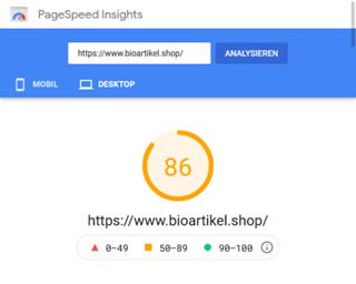 pb-marketing-eu/pd/onlineshop-mit-top-domain-bioartikelshop-seo-optimiert-mobil-80-desktop-86-inklusive-artikel-und-lieferantenzugang-5918549-8.png