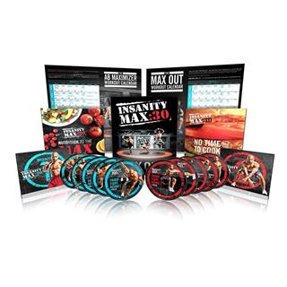 pb-marketing-eu/pd/shaun-ts-insanity-max-30-dvd-workout-10-dvds-trainingskalender-ernaehrungsplan-muskeldefinition-60-tage-max-out-home-gym-set-1613392-1.jpg