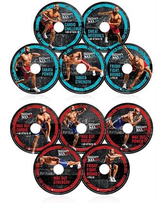 pb-marketing-eu/pd/shaun-ts-insanity-max-30-dvd-workout-10-dvds-trainingskalender-ernaehrungsplan-muskeldefinition-60-tage-max-out-home-gym-set-1613392-3.jpg