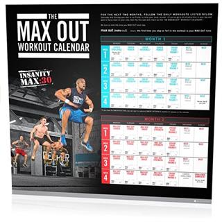 pb-marketing-eu/pd/shaun-ts-insanity-max-30-dvd-workout-10-dvds-trainingskalender-ernaehrungsplan-muskeldefinition-60-tage-max-out-home-gym-set-1613392-4.jpg