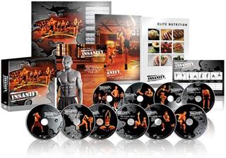 shaun-ts-insanity-max-ultimate-new-set-dvd-workout-trainingskalender-ernaehrungsplan-muskeldefinition-60-tage-home-gym-set-5924758-1.jpg