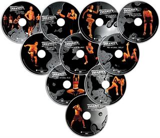 pb-marketing-eu/pd/shaun-ts-insanity-max-ultimate-new-set-dvd-workout-trainingskalender-ernaehrungsplan-muskeldefinition-60-tage-home-gym-set-5924758-2.jpg