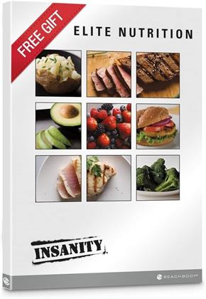 pb-marketing-eu/pd/shaun-ts-insanity-max-ultimate-new-set-dvd-workout-trainingskalender-ernaehrungsplan-muskeldefinition-60-tage-home-gym-set-5924758-3.jpg