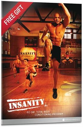 pb-marketing-eu/pd/shaun-ts-insanity-max-ultimate-new-set-dvd-workout-trainingskalender-ernaehrungsplan-muskeldefinition-60-tage-home-gym-set-5924758-4.jpg