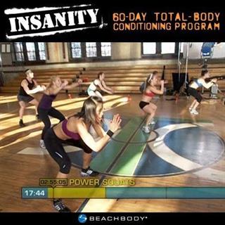 pb-marketing-eu/pd/shaun-ts-insanity-max-ultimate-new-set-dvd-workout-trainingskalender-ernaehrungsplan-muskeldefinition-60-tage-home-gym-set-5924758-5.jpg