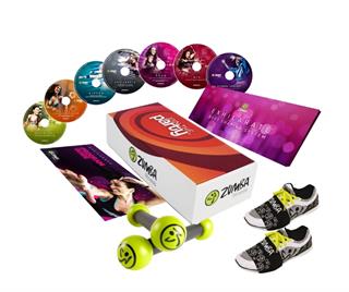 zumba-fitness-rhythmushanteln-join-the-party-set-12teilig-mit-carpet-gliders-neu-1613390-1.jpg