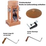 eschenfelder-korn-quetsche-flockenquetsche-tischmodell-holztrichtertrichterdeckel-inklusive-tisch-schraubzwinge-und-kurbel-20cm-5918553-1.jpg