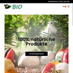 onlineshop-mit-top-domain-bioartikelshop-seo-optimiert-mobil-80-desktop-86-inklusive-artikel-und-lieferantenzugang-5918549-1.png