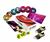 zumba-fitness-rhythmushanteln-join-the-party-set-12teilig-mit-carpet-gliders-neu-1613390-1.jpg