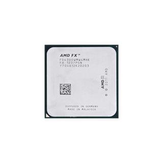 amd-fx-4300-4-core-38ghz-am3-8mb-cache-95w-bulk-mit-passendem-kuehler-2397835-1.jpg