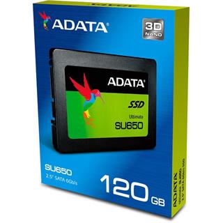 ssd-120gb-adata-25-63cm-sataiii-su650-3d-nand-3138855-1.jpg