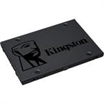 ssd-120gb-kingston-2563cm-sataiii-sa400-3138852-1.jpg