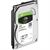 festplatte-seagate-89cm-35-1tb-sata3-barracuda-7200-64mb-intern-bulk-2397546-1.jpg