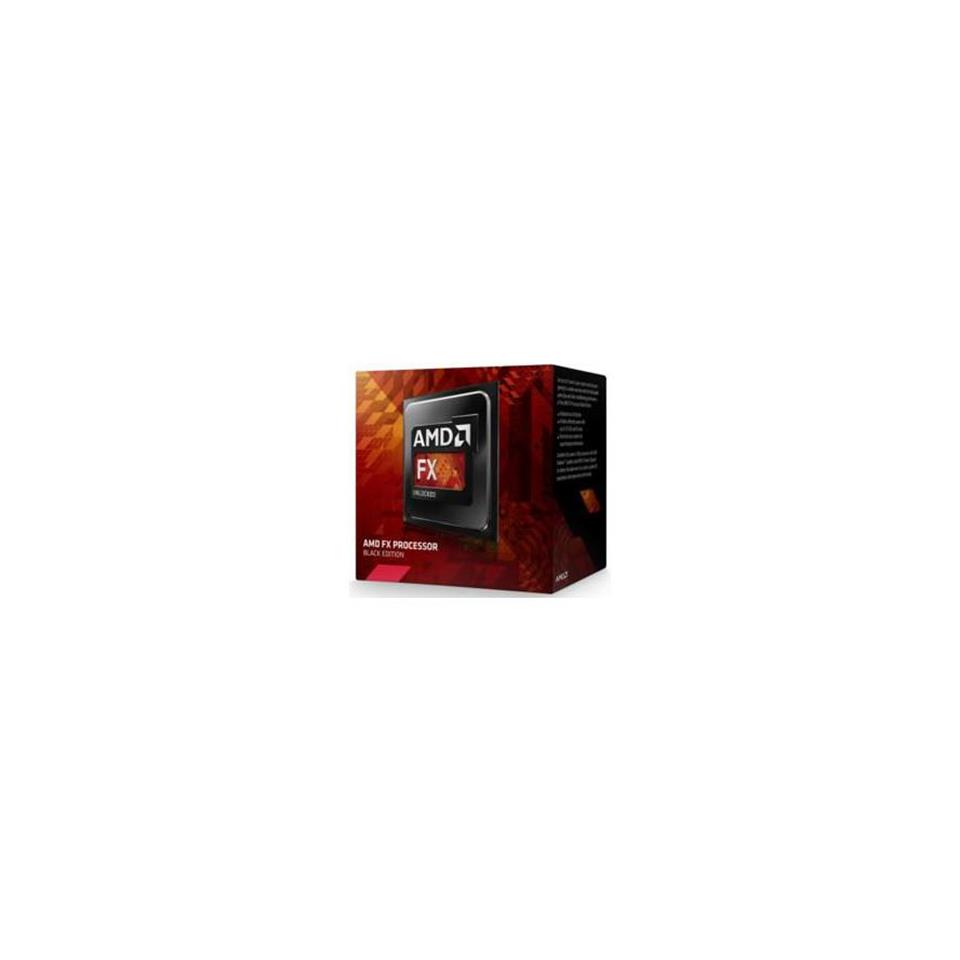 Amd Fx 6300 3 5ghz 6 Core Lightroom Amd Fx 6300 Cpu Six Core 3 5ghz L2 6m L3 8mb 95w Socket Just One For The Package And Thus The Core Temp Is Calculated Amd Fx 6300 3 5ghz 6 Core Lightroom Amd Fx 6300 Cpu Six Core 3 5ghz L2 6m L3 8mb 95w Socket Just One For The Package And Thus The Core Temp Is Calculated