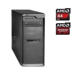 computer-amd-fx-4300-1277991-1.jpg