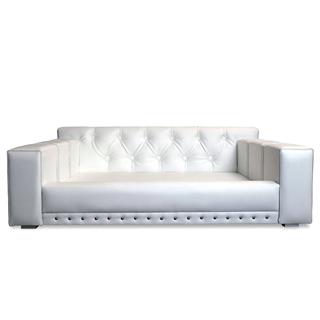 hundesofa-hundebett-texas-luxus-weiss-xxl-kunstleder-luxus-hunde-betten-1875689-1.jpg