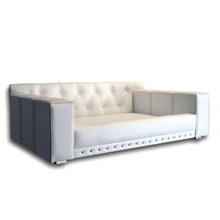 preiswolf24/pd/hundesofa-hundebett-texas-luxus-weiss-xxl-kunstleder-luxus-hunde-betten-1875689-2.jpg