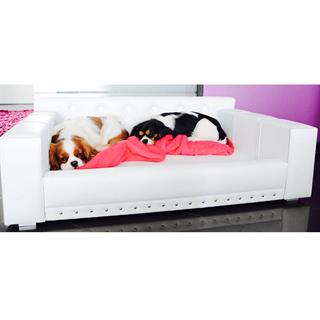 preiswolf24/pd/hundesofa-hundebett-texas-luxus-weiss-xxl-kunstleder-luxus-hunde-betten-1875689-5.jpg