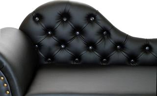 preiswolf24/pd/luxus-hundesofa-hundebett-paris-recamiere-xxl-aus-hochwertigem-kunstleder-schwarz-1875691-2.jpg