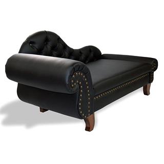 preiswolf24/pd/luxus-hundesofa-hundebett-paris-recamiere-xxl-aus-hochwertigem-kunstleder-schwarz-1875691-3.jpg