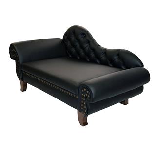 preiswolf24/pd/luxus-hundesofa-hundebett-paris-recamiere-xxl-aus-hochwertigem-kunstleder-schwarz-1875691-4.jpg