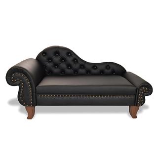 preiswolf24/pd/luxus-hundesofa-hundebett-paris-recamiere-xxl-aus-hochwertigem-kunstleder-schwarz-1875691-5.jpg