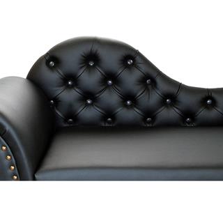 preiswolf24/pd/luxus-hundesofa-hundebett-paris-recamiere-xxl-aus-hochwertigem-kunstleder-schwarz-1875691-7.jpg