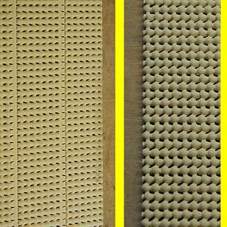 rene-dd/pd/1-rolle-ueber-20-meter-antirutschmatte-schaumgummimatte-ca-47-cm-breit-3349559-2.jpg