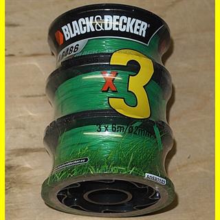 3-stueck-6-m-x-2-mm-fadenspulen-black-und-decker-a6486-fuer-gl7033-gl8033-gl9035-3209407-1.jpg