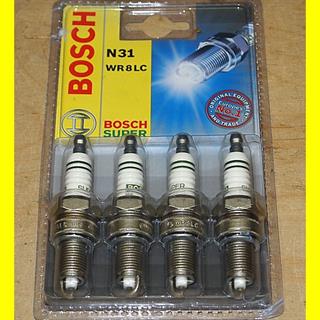 4-bosch-zuendkerzen-wr8lc-neu-ovp-2317842-1.jpg