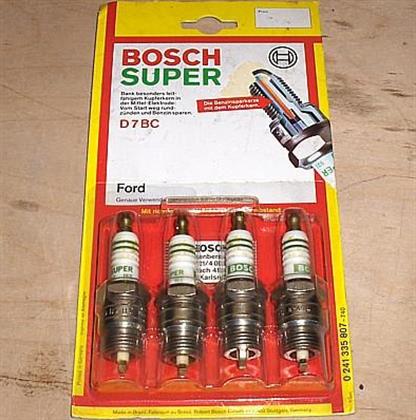 4-zuendkerzen-bosch-super-d7bc-fuer-versch-ford-2317857-1.jpg