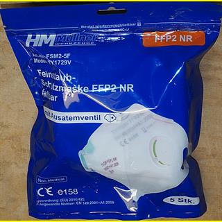 5-feinstaub-schutzmasken-ffp2-mit-ausatemventil-nicht-medizinisch-5836549-1.jpg