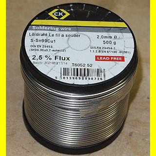 500g-loetdraht-20-mm-s-sn99cu1-auf-rolle-2157754-1.jpg