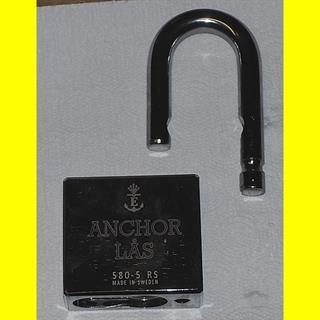 rene-dd/pd/anchor-las-580-5rs-50-vorhaengeschloss-fuer-profil-halbzylinder-nach-euro-norm-klasse-5-hoher-abnehmbarer-buegel-6015753-2.jpg