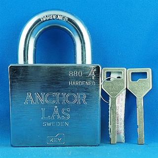 anchor-las-880-4-rs27-vorhaengeschloss-nach-euro-norm-klasse-5-hoher-abnehmbarer-15-mm-buegel-6019173-1.jpg