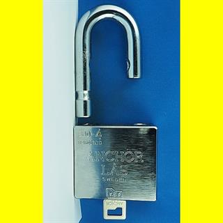 rene-dd/pd/anchor-las-880-4-rs27-vorhaengeschloss-nach-euro-norm-klasse-5-hoher-abnehmbarer-15-mm-buegel-6019173-2.jpg