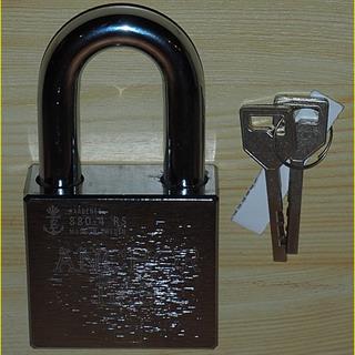 anchor-las-880-4-rs50-vorhaengeschloss-nach-euro-norm-klasse-5-hoher-abnehmbarer-15-mm-buegel-6015727-1.jpg