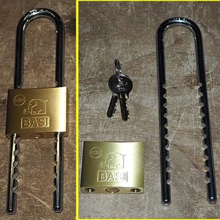 basi-vorhaengeschloss-breite-50-mm-variabler-abnehmbarer-8-mm-stahlbuegel-6016045-1.jpg