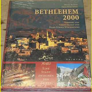 bethlehem-2000-eine-stadt-zwischen-den-zeiten-bei-uns-nur-einmal-versandkosten-2353071-1.jpg