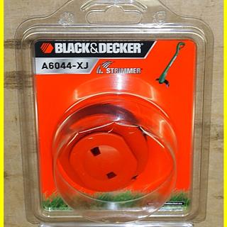 black-und-decker-a6044-fadenspule-55-m-durchmesser-15-mm-fuer-d609-gl110-gl320-3320468-1.jpg