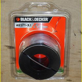 black-und-decker-a6171-ersatzfaden-reflex-faden-50-m-x-15-mm-5766522-1.jpg