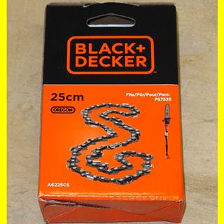 black-und-decker-a6225cs-ersatzkette-25-cm-fuer-ps7525-hochentaster-2057650-1.jpg