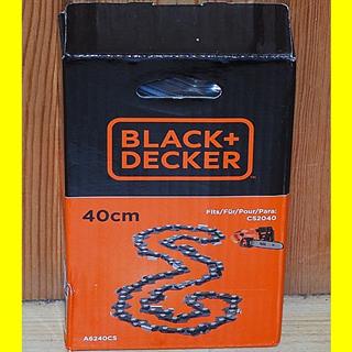 black-und-decker-a6240-ersatzkette-40-cm-fuer-cs2040-3339368-1.jpg