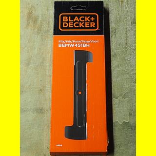 black-und-decker-a6319-rasenmaehermesser-ersatzmesser-32-cm-fuer-rasenmaeher-bemw451-3320464-1.jpg