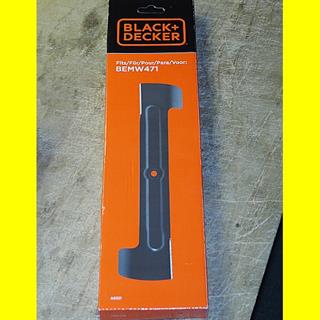 black-und-decker-a6321-rasenmaehermesser-ersatzmesser-38-cm-fuer-rasenmaeher-bemw471-3320466-1.jpg