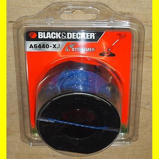 black-und-decker-a6440-fadenspule-reflex-plus-25m-15-mm-rechteckiger-faden-verwunden-2142499-1.jpg