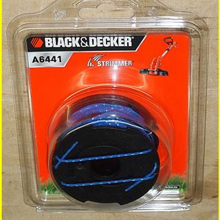 black-und-decker-a6441-fadenspule-reflex-plus-2-x-6-m-durchmesser-15-mm-fuer-gl315-5766523-1.jpg