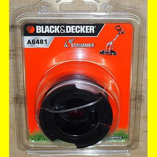 black-und-decker-a6481-fadenspule-reflex-10-m-durchmesser-15-mm-fuer-gl280-gl301-2142500-1.jpg